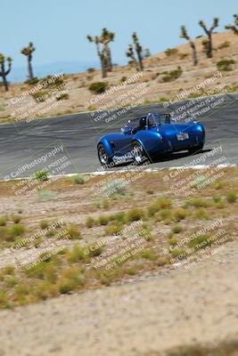 media/May-07-2022-Cobra Owners Club of America (Sat) [[e681d2ddb7]]/Red/Session 2 (Front Straight and Turn 1)/